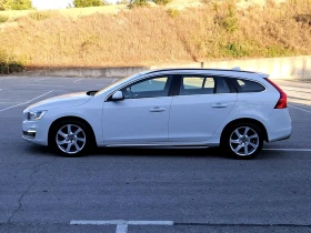 Volvo V60 R-DESIGN - 8800 € - 65511977 5 | Car24.bg Volvo V60 R-DESIGN - 8800 € - 65511977 5