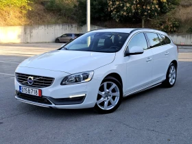 Volvo V60 R-DESIGN - 8800 € - 65511977 4 | Car24.bg Volvo V60 R-DESIGN - 8800 € - 65511977 4