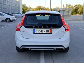 Volvo V60 R-DESIGN - 8800 € - 65511977 7 | Car24.bg Volvo V60 R-DESIGN - 8800 € - 65511977 7