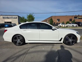 BMW 750 * 750i xDrive * CARFAX * ОПЦИЯ ЗА ФИНАНСИРАНЕ | Auto.bg — изображение 3 BMW 750 * 750i xDrive * CARFAX * ОПЦИЯ ЗА ФИНАНСИРАНЕ | Auto.bg — изображение 3