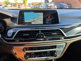 BMW 750 * 750i xDrive * CARFAX * ОПЦИЯ ЗА ФИНАНСИРАНЕ | Auto.bg — изображение 17 BMW 750 * 750i xDrive * CARFAX * ОПЦИЯ ЗА ФИНАНСИРАНЕ | Auto.bg — изображение 17