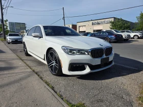 BMW 750 * 750i xDrive * CARFAX * ОПЦИЯ ЗА ФИНАНСИРАНЕ | Auto.bg — изображение 11 BMW 750 * 750i xDrive * CARFAX * ОПЦИЯ ЗА ФИНАНСИРАНЕ | Auto.bg — изображение 11