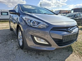 Hyundai I30 4+ 1 - 4999 € - 82209982 12 | Car24.bg Hyundai I30 4+ 1 - 4999 € - 82209982 12
