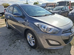 Hyundai I30 4+ 1 - 4999 € - 82209982 7 | Car24.bg Hyundai I30 4+ 1 - 4999 € - 82209982 7