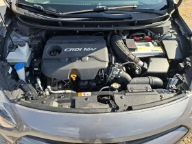 Hyundai I30 4+ 1 - 4999 € - 82209982 13 | Car24.bg Hyundai I30 4+ 1 - 4999 € - 82209982 13