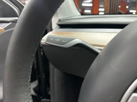 Tesla Model Y 2024/Austria/LFP/HW4/AMD RYZEN/НАЛИЧНА В СОФИЯ | Auto.bg — изображение 15 Tesla Model Y 2024/Austria/LFP/HW4/AMD RYZEN/НАЛИЧНА В СОФИЯ | Auto.bg — изображение 15