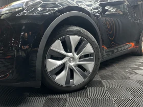 Tesla Model Y 2024/Austria/LFP/HW4/AMD RYZEN/НАЛИЧНА В СОФИЯ | Auto.bg — изображение 2 Tesla Model Y 2024/Austria/LFP/HW4/AMD RYZEN/НАЛИЧНА В СОФИЯ | Auto.bg — изображение 2