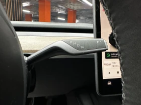 Tesla Model Y 2024/Austria/LFP/HW4/AMD RYZEN/НАЛИЧНА В СОФИЯ | Auto.bg — изображение 14 Tesla Model Y 2024/Austria/LFP/HW4/AMD RYZEN/НАЛИЧНА В СОФИЯ | Auto.bg — изображение 14