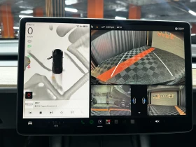 Tesla Model Y 2024/Austria/LFP/HW4/AMD RYZEN/НАЛИЧНА В СОФИЯ | Auto.bg — изображение 12 Tesla Model Y 2024/Austria/LFP/HW4/AMD RYZEN/НАЛИЧНА В СОФИЯ | Auto.bg — изображение 12