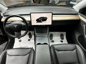 Tesla Model Y 2024/Austria/LFP/HW4/AMD RYZEN/НАЛИЧНА В СОФИЯ | Auto.bg — изображение 9 Tesla Model Y 2024/Austria/LFP/HW4/AMD RYZEN/НАЛИЧНА В СОФИЯ | Auto.bg — изображение 9