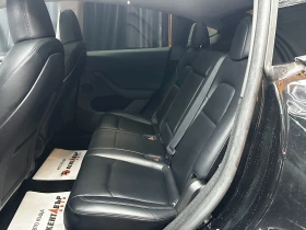Tesla Model Y 2024/Austria/LFP/HW4/AMD RYZEN/НАЛИЧНА В СОФИЯ | Auto.bg — изображение 8 Tesla Model Y 2024/Austria/LFP/HW4/AMD RYZEN/НАЛИЧНА В СОФИЯ | Auto.bg — изображение 8