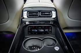 Mercedes-Benz S 580 Maybach 4M * Multimedia* FirstCl* 360* SoftCl* | Auto.bg — изображение 14 Mercedes-Benz S 580 Maybach 4M * Multimedia* FirstCl* 360* SoftCl* | Auto.bg — изображение 14