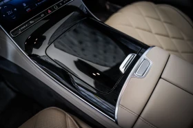 Mercedes-Benz S 580 Maybach 4M * Multimedia* FirstCl* 360* SoftCl* | Auto.bg — изображение 9 Mercedes-Benz S 580 Maybach 4M * Multimedia* FirstCl* 360* SoftCl* | Auto.bg — изображение 9