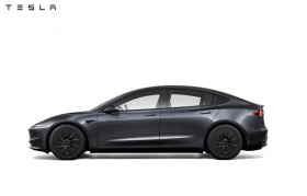 Tesla Model 3 RWD STD Highland ЕКСПРЕСНА ДОСТАВКА 1 СЕДМИЦA - 40290 € - 63454513 2 | Car24.bg Tesla Model 3 RWD STD Highland ЕКСПРЕСНА ДОСТАВКА 1 СЕДМИЦA - 40290 € - 63454513 2