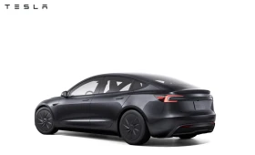Tesla Model 3 RWD STD Highland ЕКСПРЕСНА ДОСТАВКА 1 СЕДМИЦA - 40290 € - 63454513 3 | Car24.bg Tesla Model 3 RWD STD Highland ЕКСПРЕСНА ДОСТАВКА 1 СЕДМИЦA - 40290 € - 63454513 3