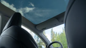 Tesla Model 3 RWD STD Highland ЕКСПРЕСНА ДОСТАВКА 1 СЕДМИЦA - 40290 € - 63454513 4 | Car24.bg Tesla Model 3 RWD STD Highland ЕКСПРЕСНА ДОСТАВКА 1 СЕДМИЦA - 40290 € - 63454513 4