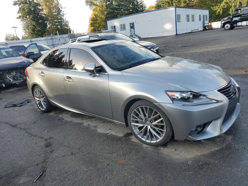 Lexus IS 250 ОБУХВАНЕ* CARFAX* АВТОЛИЗИНГ - 22900 лв. / 11708.58 € - 48824439 1 | Car24.bg Lexus IS 250 ОБУХВАНЕ* CARFAX* АВТОЛИЗИНГ - 22900 лв. / 11708.58 € - 48824439 1