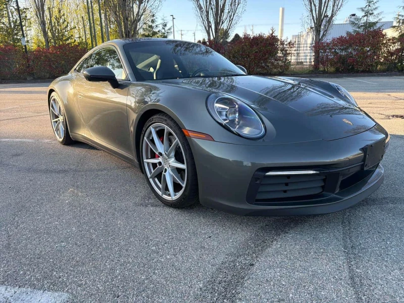 Porsche 911 * Carrera * CARFAX * Без инциденти * - 96000 € / 187759.68 лв. - 76797127 1 | Car24.bg Porsche 911 * Carrera * CARFAX * Без инциденти * - 96000 € / 187759.68 лв. - 76797127 1