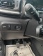 Обява за продажба на Citroen C3 1.5HDI ~8 880 EUR - изображение 2