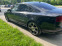 Обява за продажба на Audi A8 ~10 800 лв. - изображение 4