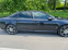 Обява за продажба на Audi A8 ~10 800 лв. - изображение 3