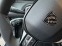 Обява за продажба на Peugeot 208 ACTIVE PACK 1, 2 ~32 999 лв. - изображение 4