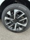 Обява за продажба на Peugeot 208 ACTIVE PACK 1, 2 ~32 999 лв. - изображение 7