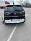 Обява за продажба на BMW i3 120Ah/Термопомпа/Голяма Навигация/Камера/Led/ ~40 999 лв. - изображение 3