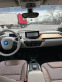 Обява за продажба на BMW i3 120Ah/Термопомпа/Голяма Навигация/Камера/Led/ ~40 999 лв. - изображение 6
