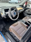Обява за продажба на BMW i3 120Ah/Термопомпа/Голяма Навигация/Камера/Led/ ~40 999 лв. - изображение 8