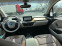 Обява за продажба на BMW i3 120Ah/Термопомпа/Голяма Навигация/Камера/Led/ ~40 999 лв. - изображение 7