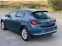 Обява за продажба на Opel Astra 1.7 CDTi 110 к.с. COSMO ~11 500 лв. - изображение 3
