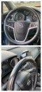 Обява за продажба на Opel Astra 1.7 CDTi 110 к.с. COSMO ~11 500 лв. - изображение 11