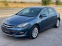 Обява за продажба на Opel Astra 1.7 CDTi 110 к.с. COSMO ~11 500 лв. - изображение 1