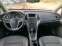Обява за продажба на Opel Astra 1.7 CDTi 110 к.с. COSMO ~11 500 лв. - изображение 5