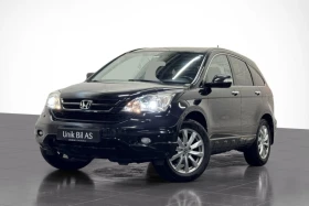 Honda Cr-v С-Историята Навигация Панорама Камера Подгрев 4х4 - Car24.bg Honda Cr-v С-Историята Навигация Панорама Камера Подгрев 4х4