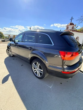 Audi Q7 | Mobile.bg — малка снимка 5