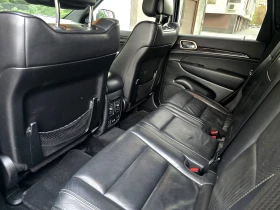 Jeep Grand cherokee FACE* OVERLAND* PODGREV* OBDUH* DISTRONIK* PANORAM - 27900 лв. / 14265.04 € - 38709472 13 | Car24.bg Jeep Grand cherokee FACE* OVERLAND* PODGREV* OBDUH* DISTRONIK* PANORAM - 27900 лв. / 14265.04 € - 38709472 13