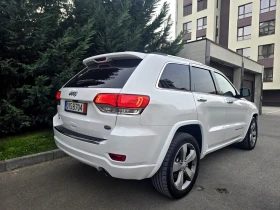 Jeep Grand cherokee FACE* OVERLAND* PODGREV* OBDUH* DISTRONIK* PANORAM - 27900 лв. / 14265.04 € - 38709472 5 | Car24.bg Jeep Grand cherokee FACE* OVERLAND* PODGREV* OBDUH* DISTRONIK* PANORAM - 27900 лв. / 14265.04 € - 38709472 5