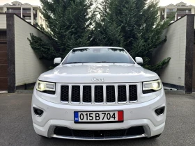 Jeep Grand cherokee FACE* OVERLAND* PODGREV* OBDUH* DISTRONIK* PANORAM - 27900 лв. / 14265.04 € - 38709472 2 | Car24.bg Jeep Grand cherokee FACE* OVERLAND* PODGREV* OBDUH* DISTRONIK* PANORAM - 27900 лв. / 14265.04 € - 38709472 2