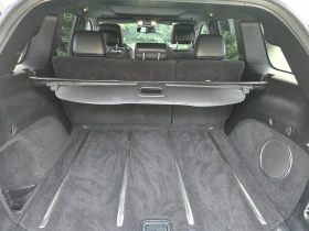 Jeep Grand cherokee FACE* OVERLAND* PODGREV* OBDUH* DISTRONIK* PANORAM - 27900 лв. / 14265.04 € - 38709472 14 | Car24.bg Jeep Grand cherokee FACE* OVERLAND* PODGREV* OBDUH* DISTRONIK* PANORAM - 27900 лв. / 14265.04 € - 38709472 14