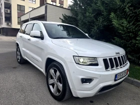 Jeep Grand cherokee FACE* OVERLAND* PODGREV* OBDUH* DISTRONIK* PANORAM - 27900 лв. / 14265.04 € - 38709472 3 | Car24.bg Jeep Grand cherokee FACE* OVERLAND* PODGREV* OBDUH* DISTRONIK* PANORAM - 27900 лв. / 14265.04 € - 38709472 3