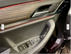 BMW X3 XDRIVE* 30i* ДИГИТАЛНО* ТАБЛО* ПОДГРЕВ* ОБДУХВАНЕ* - 33999 лв. / 17383.41 € - 72747318 6 | Car24.bg BMW X3 XDRIVE* 30i* ДИГИТАЛНО* ТАБЛО* ПОДГРЕВ* ОБДУХВАНЕ* - 33999 лв. / 17383.41 € - 72747318 6