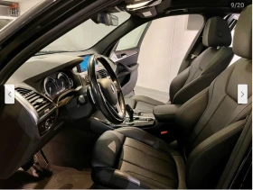 BMW X3 XDRIVE* 30i* ДИГИТАЛНО* ТАБЛО* ПОДГРЕВ* ОБДУХВАНЕ* - 33999 лв. / 17383.41 € - 72747318 13 | Car24.bg BMW X3 XDRIVE* 30i* ДИГИТАЛНО* ТАБЛО* ПОДГРЕВ* ОБДУХВАНЕ* - 33999 лв. / 17383.41 € - 72747318 13
