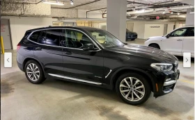 BMW X3 XDRIVE* 30i* ДИГИТАЛНО* ТАБЛО* ПОДГРЕВ* ОБДУХВАНЕ* - 33999 лв. / 17383.41 € - 72747318 2 | Car24.bg BMW X3 XDRIVE* 30i* ДИГИТАЛНО* ТАБЛО* ПОДГРЕВ* ОБДУХВАНЕ* - 33999 лв. / 17383.41 € - 72747318 2