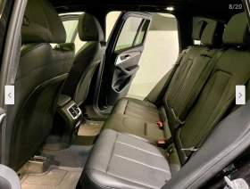 BMW X3 XDRIVE* 30i* ДИГИТАЛНО* ТАБЛО* ПОДГРЕВ* ОБДУХВАНЕ* - 33999 лв. / 17383.41 € - 72747318 14 | Car24.bg BMW X3 XDRIVE* 30i* ДИГИТАЛНО* ТАБЛО* ПОДГРЕВ* ОБДУХВАНЕ* - 33999 лв. / 17383.41 € - 72747318 14