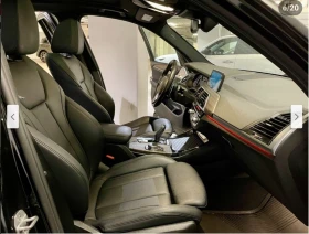 BMW X3 XDRIVE* 30i* ДИГИТАЛНО* ТАБЛО* ПОДГРЕВ* ОБДУХВАНЕ* - 33999 лв. / 17383.41 € - 72747318 16 | Car24.bg BMW X3 XDRIVE* 30i* ДИГИТАЛНО* ТАБЛО* ПОДГРЕВ* ОБДУХВАНЕ* - 33999 лв. / 17383.41 € - 72747318 16