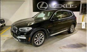 BMW X3 XDRIVE* 30i* ДИГИТАЛНО* ТАБЛО* ПОДГРЕВ* ОБДУХВАНЕ* - Car24.bg BMW X3 XDRIVE* 30i* ДИГИТАЛНО* ТАБЛО* ПОДГРЕВ* ОБДУХВАНЕ*