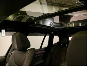 BMW X3 XDRIVE* 30i* ДИГИТАЛНО* ТАБЛО* ПОДГРЕВ* ОБДУХВАНЕ* - 33999 лв. / 17383.41 € - 72747318 17 | Car24.bg BMW X3 XDRIVE* 30i* ДИГИТАЛНО* ТАБЛО* ПОДГРЕВ* ОБДУХВАНЕ* - 33999 лв. / 17383.41 € - 72747318 17