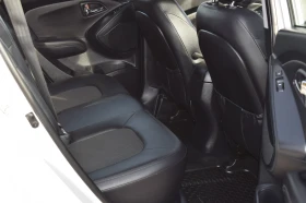 Hyundai IX35 1.7 crdi* Euro5B* Полукожа* Подгрев* 6 Скорости* - 13360 лв. / 6830.86 € - 82096544 14 | Car24.bg Hyundai IX35 1.7 crdi* Euro5B* Полукожа* Подгрев* 6 Скорости* - 13360 лв. / 6830.86 € - 82096544 14